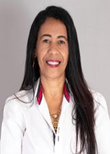 Bia de Tostão