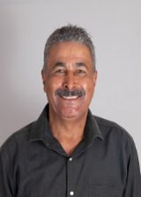Paulo da Vereda