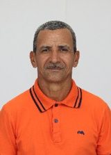 Pio Carlos