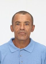 Dimas da Fazenda Grande