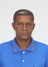 Zé Macarrão