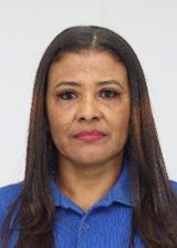 Renata Leite