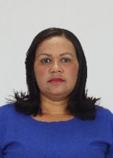 Iniellen do Pajeú