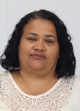 Salete Cerqueira