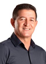 Pom Moraes