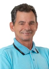 George Tanajura
