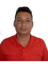 Junior de Olhos D Água