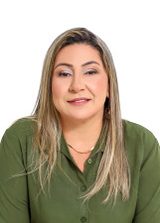Patrícia Prado