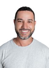 Charles de Chiquito