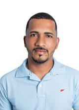 Josmailson