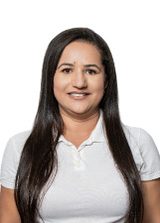 Maria Orlandia
