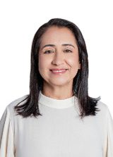 Tatiana de Nilton Augusto