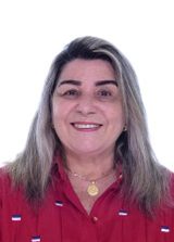 Solange Mariani