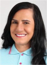 Jeane Rocha