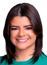 Bárbara de Bafafá
