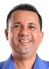 Pastor Marcos