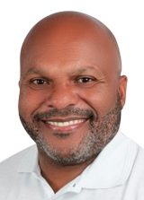 Gerlan do Gás