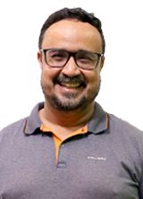 Cleiton Vieira