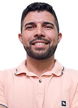 Arquimedes Araujo