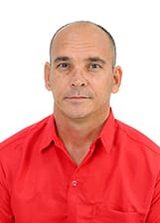 Professor Joselito do Peru
