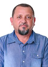 Adilson Mota