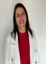 Adriana Costa
