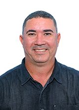 Professor Luciano