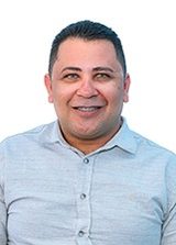Gilvan Professor