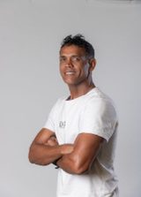 Cepacol Na Boca do Povo