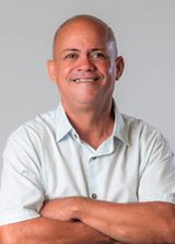 Renato da Suzana