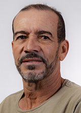 Gilson do Posto