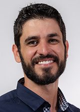 Petinho de Aloísio