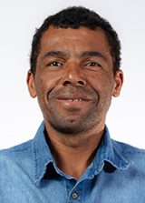 Mário Corredor
