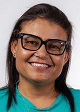 Juliana de Salinas