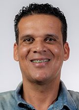 Nem de Erasmo