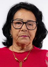 Lelita