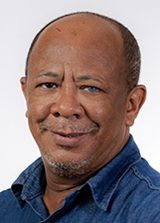 Vieira Notícias