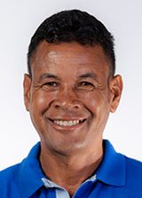 Reginho de Tabua