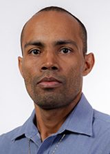 Eduardo do Gelo