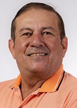 Robson Gomes