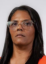 Erika Guarda
