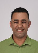 Acácio