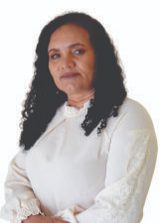 Raidinha