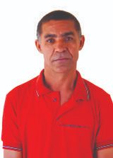 Mauro