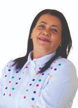 Pureza de Roxinha