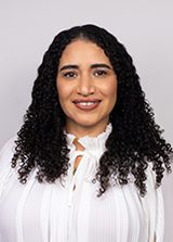 Poliana Barboza