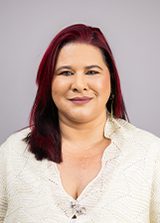 Bruna