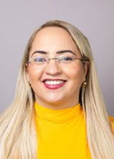 Rízia