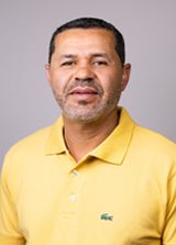 Paulo do Mulungú