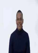 Guinho da Caixa Dágua